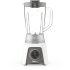 Tefal Blendeo+ BL2C01 product thumbnail